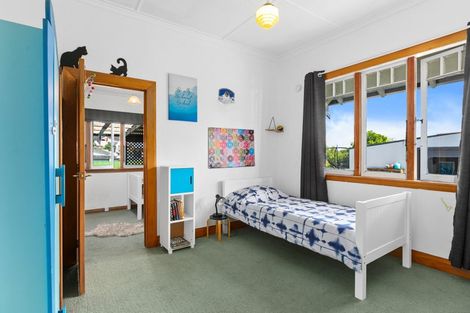 Photo of property in 7 River Terrace, Waipukurau, 4200