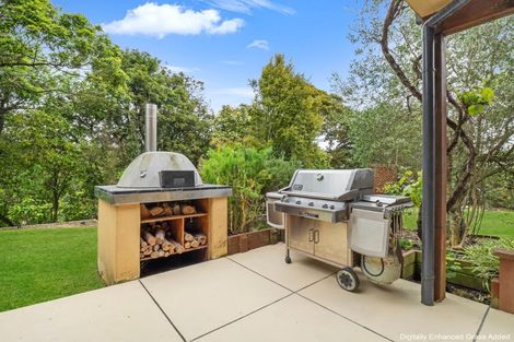 Photo of property in 29 La Lena Grove, Fitzherbert, Palmerston North, 4410