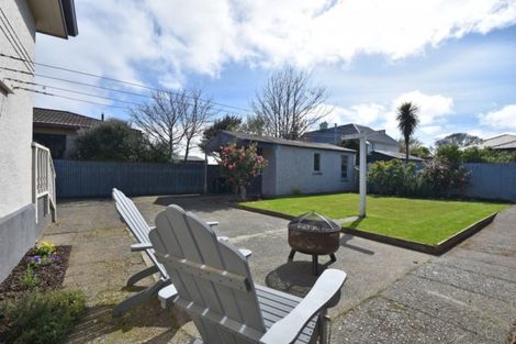 Photo of property in 67 Bamborough Street, Richmond, Invercargill, 9810
