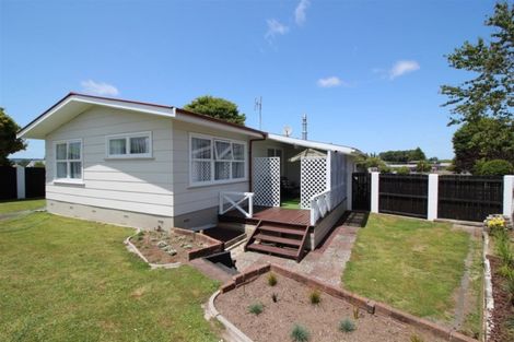 Photo of property in 2 Waipuna Place, Tokoroa, 3420
