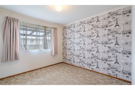 Photo of property in 31 Iona Place, Strathern, Invercargill, 9812