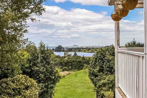 Photo of property in 285b State Highway 2, Tahawai, Katikati, 3170