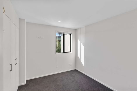 Photo of property in 16/70 Waltham Road, Sydenham, Christchurch, 8023