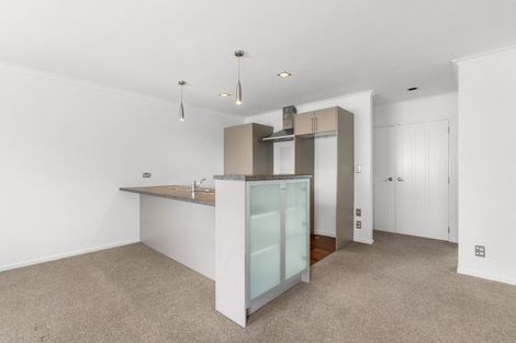 Photo of property in 47d Fifth Avenue, Enderley, Hamilton, 3214