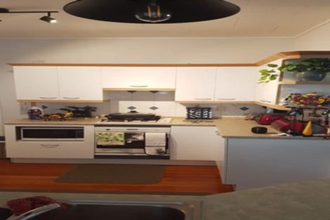 Photo of property in 18 Corlett Street, Utuhina, Rotorua, 3015