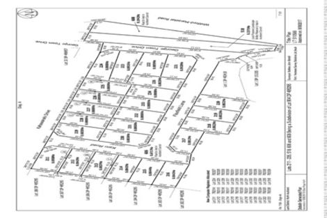 Photo of property in 25 Karo Road, Beachlands, Auckland, 2018