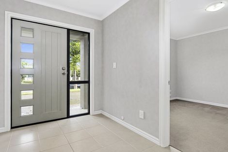 Photo of property in 9 Edwin Grove, Bethlehem, Tauranga, 3110