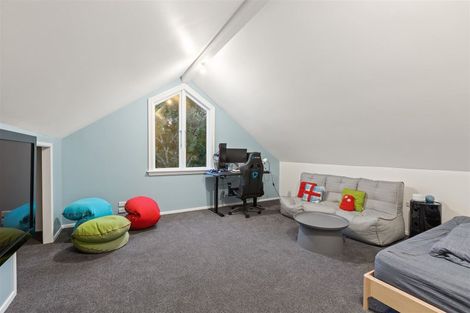 Photo of property in 340 Paremoremo Road, Paremoremo, Auckland, 0632