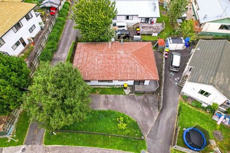 Photo of property in 68 Jonathon Street, Brookfield, Tauranga, 3110