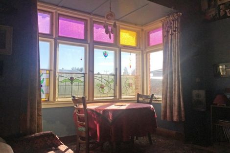 Photo of property in 40 Mitchell, Ranfurly, 9332