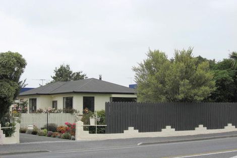 Photo of property in 175 Archibald Street, Tinwald, Ashburton, 7700