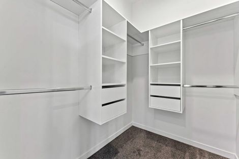 Photo of property in 101 Mutetai Road, Clarks Beach, 2122