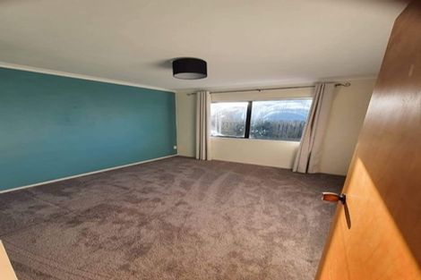 Photo of property in 651 Hamurana Road, Hamurana, Rotorua, 3097