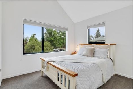 Photo of property in 1/250 Worcester Street, Christchurch Central, Christchurch, 8011