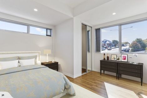 Photo of property in 46 Wellington Street, Nelson South, Nelson, 7010