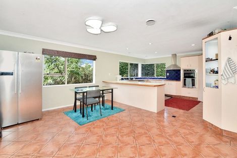 Photo of property in 180 Carlton Street, Bellevue, Tauranga, 3110