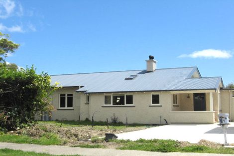 Photo of property in 9 Fergusson Street, Stoke, Nelson, 7011