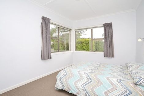 Photo of property in 124 Venus Street, Strathern, Invercargill, 9812