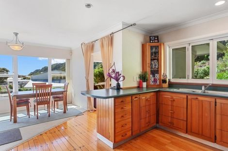 Photo of property in 9 Clifton Road, Whakatane, 3120