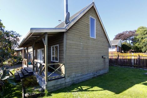 Photo of property in 34 Hyde Avenue, Richmond Heights, Taupo, 3330