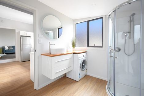 Photo of property in 59 Bathgate Street, South Dunedin, Dunedin, 9012