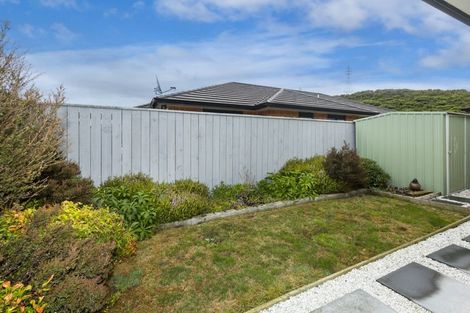 Photo of property in 94 Riverstone Drive, Riverstone Terraces, Upper Hutt, 5018