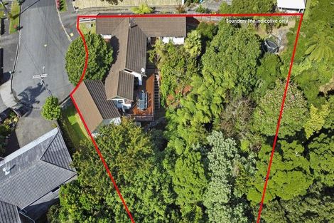 Photo of property in 35 Plympton Street, Brooklands, New Plymouth, 4310