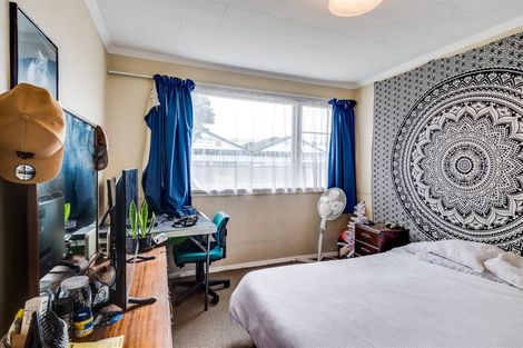 Photo of property in 135 Taradale Road, Pirimai, Napier, 4112