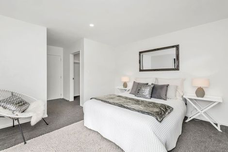 Photo of property in 1 Sarah Nicholls Street, Belfast, Christchurch, 8051