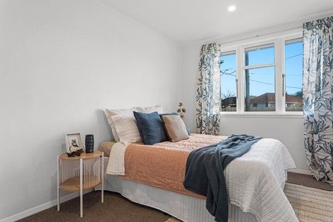 Photo of property in 11 Norrie Street, Kawerau, 3127