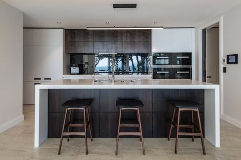 Photo of property in 218a Lake Road, Hauraki, Auckland, 0622