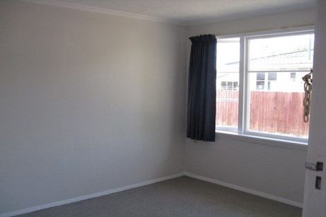 Photo of property in 124 Main South Road, Sockburn, Christchurch, 8042