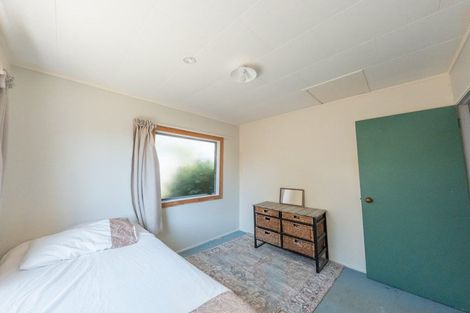 Photo of property in 38a Moewai Park Road, Whitianga, 3510