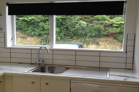 Photo of property in 47 Chartwell Drive, Crofton Downs, Wellington, 6035