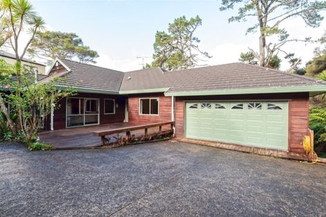 Photo of property in 279c Royal Road, Massey, Auckland, 0614