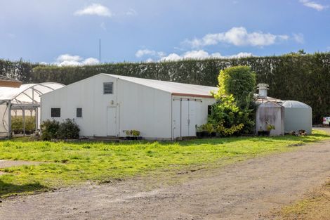 Photo of property in 8a Clarke Road, Te Puna, Tauranga, 3176