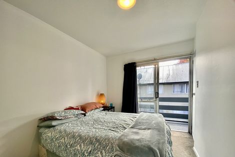 Photo of property in 2/265 Fitzgerald Avenue, Christchurch Central, Christchurch, 8013