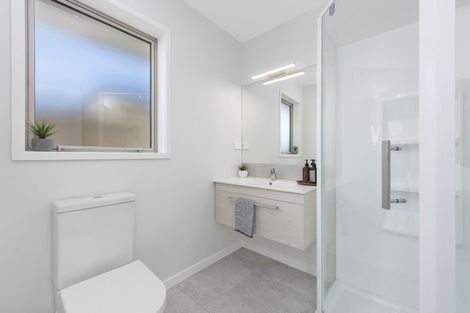 Photo of property in 53 Ruba Way, Ohauiti, Tauranga, 3112