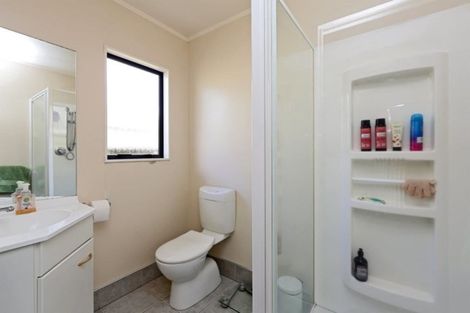 Photo of property in 709 Saint Aubyn Street West, Saint Leonards, Hastings, 4120