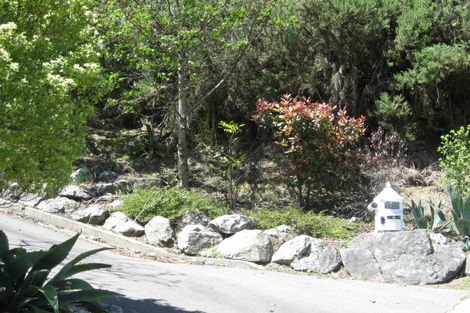 Photo of property in 90 Brooklands Road, Atawhai, Nelson, 7010