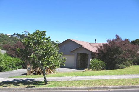 Photo of property in 6 Devana Court, Torbay, Auckland, 0630