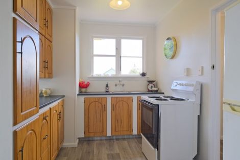 Photo of property in 443 Taieri Road, Halfway Bush, Dunedin, 9010