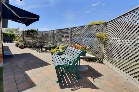 Photo of property in Parkvale Estate, 44/1232 Howard Street, Parkvale, Hastings, 4122