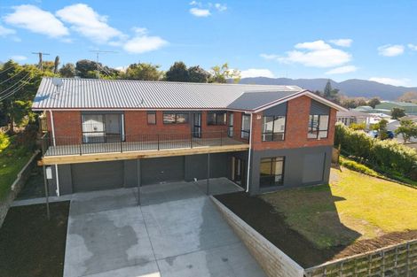 Photo of property in 22 Queen Street, Ngaruawahia, 3720