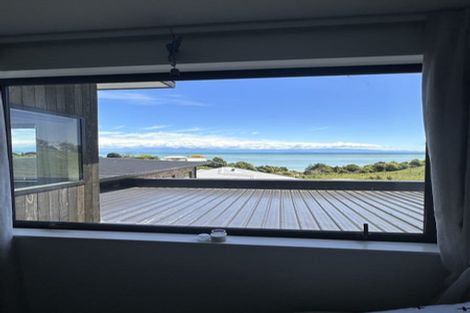 Photo of property in 22 Ledger Road, Atawhai, Nelson, 7010