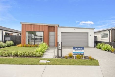 Photo of property in 10 Alker Road, Chartwell, Hamilton, 3210