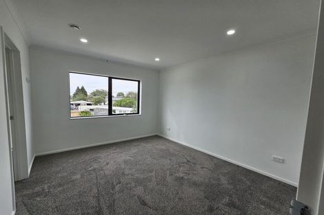 Photo of property in 21b Ashley Avenue, Mangere East, Auckland, 2024