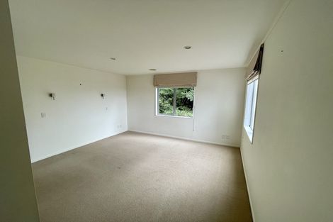 Photo of property in 84b Madras Street, Khandallah, Wellington, 6035