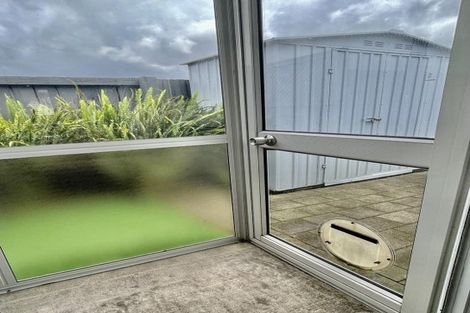 Photo of property in 34b Golf Road, Mount Maunganui, 3116