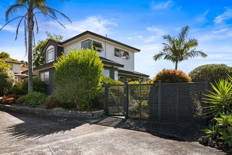 Photo of property in 48 Redwing Street, Browns Bay, Auckland, 0630